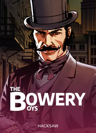 HSD_The Bowery Boys_1704978430