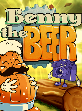 HS_Benny The Beer_1697422025