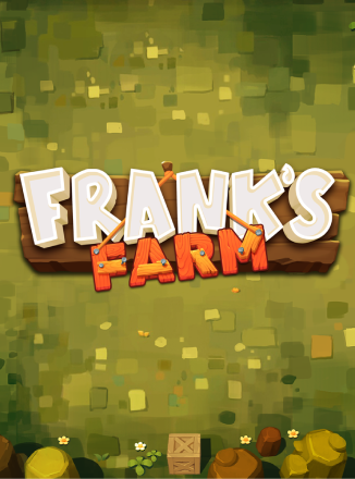 HS_Frank's Farm_1689420944