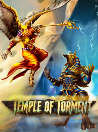 HS_Temple of Torment_1689420640